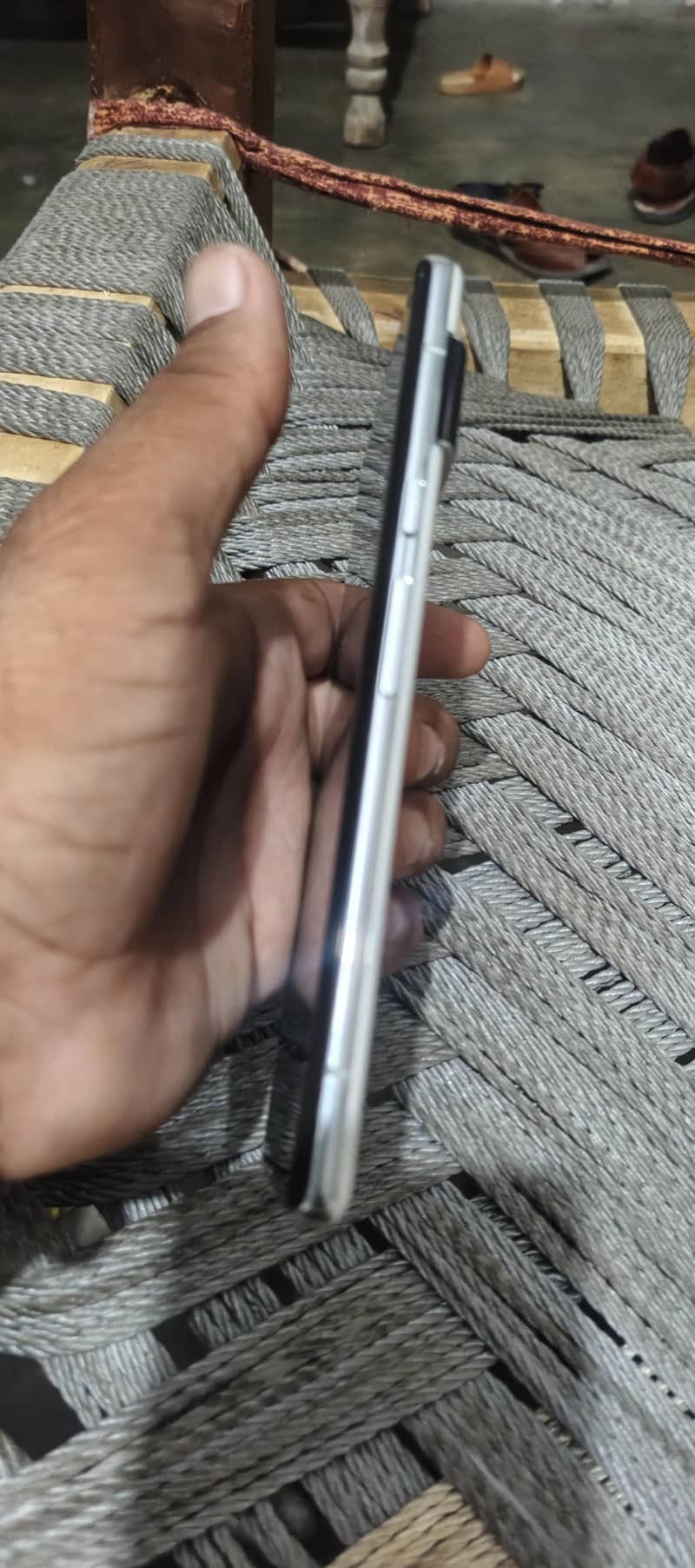 Google Pixel 6a 2