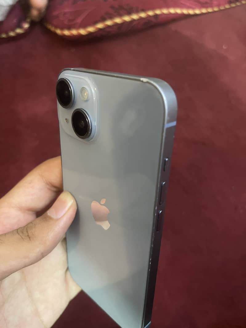 iPhone 1