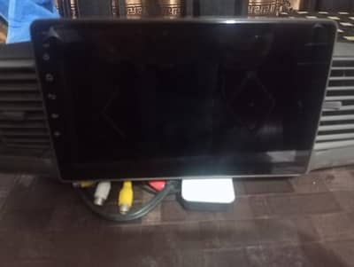 LED Urgent For Sale New Condition