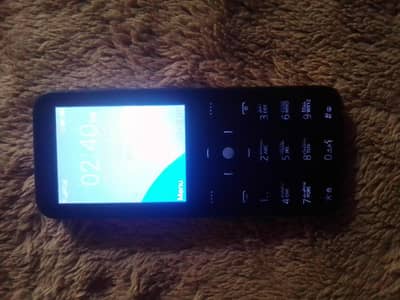 NOKIA MOBILES sales nokia 106/105  nokia 3310 nokia 1680