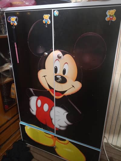 brand new baby wardrobe for sale