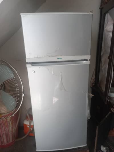 Old Refrigerator for Sale