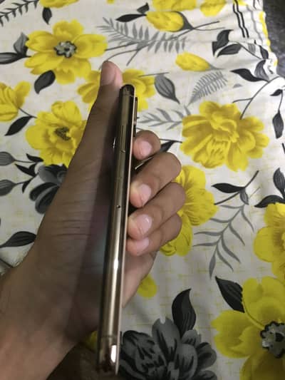 Apple iPhone XS