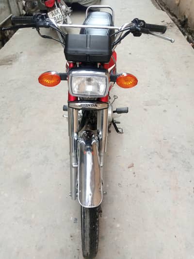 125 for sale