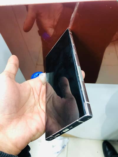 Samsung S23 Ultra 12/512Gb