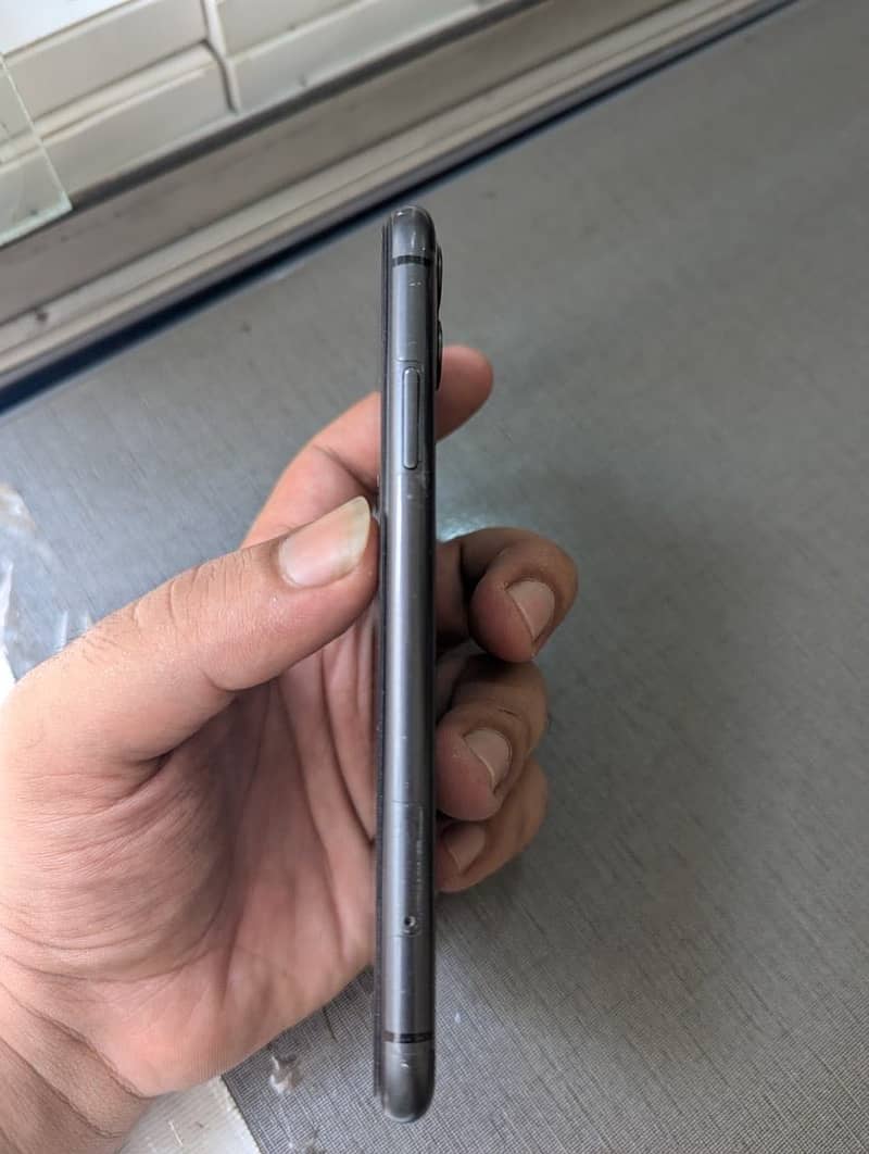Iphone 11 0