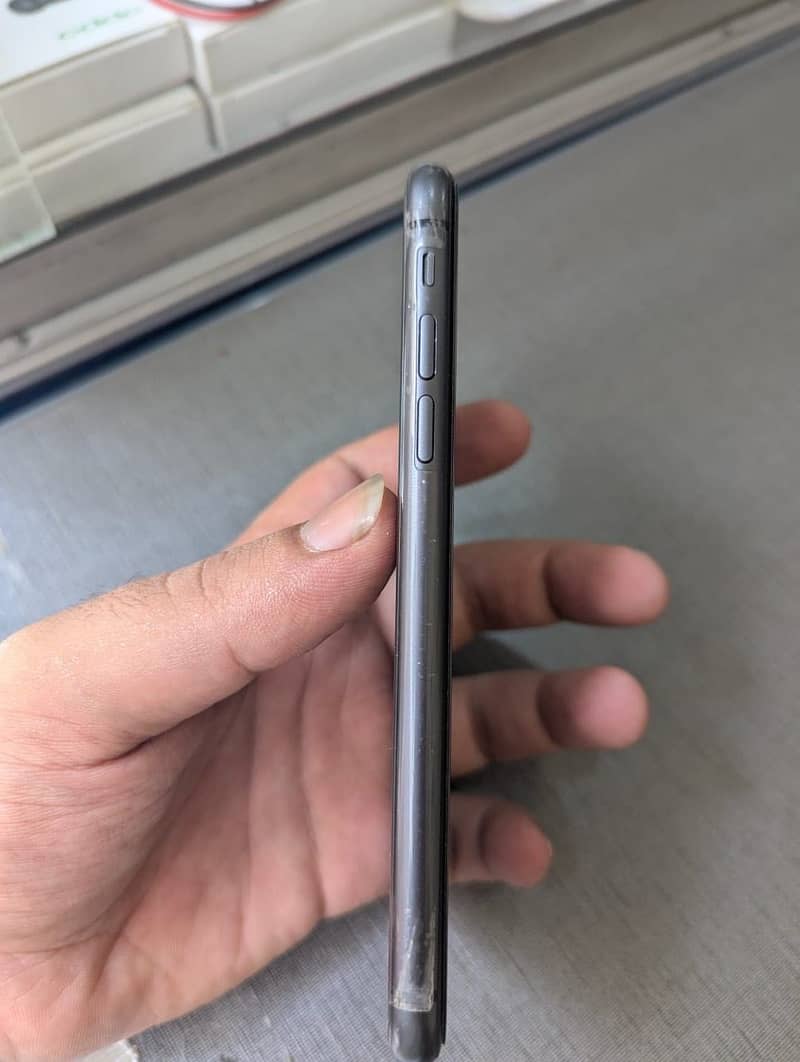 Iphone 11 3