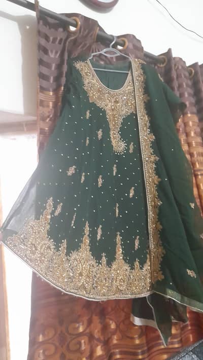 frock for sale