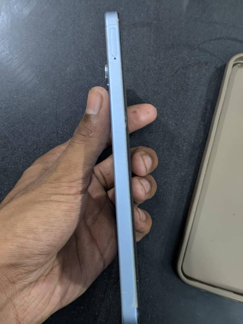 Realme Note 60 2
