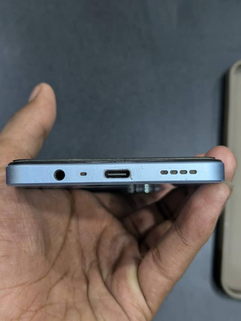 Realme Note 60 3