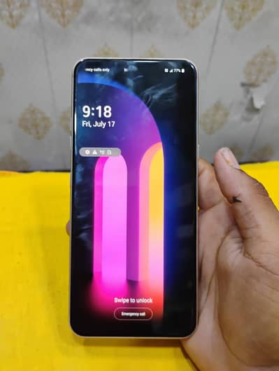 LG V60 ThinQ 5G