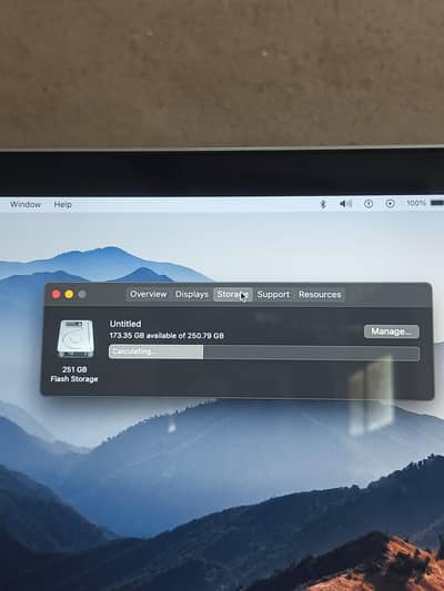 Macbook pro late 15 for sale