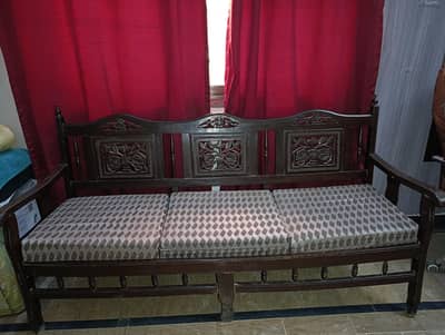 Sofa Set for Sale in Karachi
