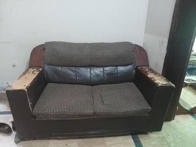 sofa set for sale in low price