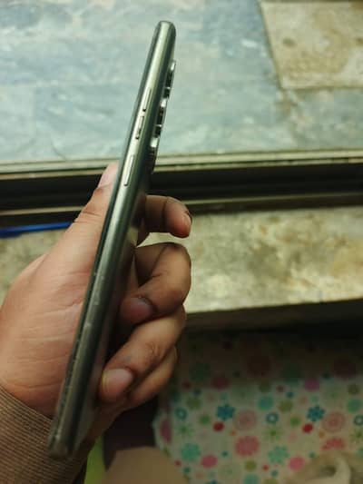 Tecno CAMON 40 Pro