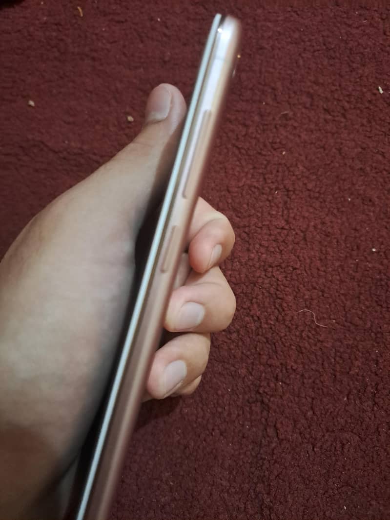 WhatsApp 3