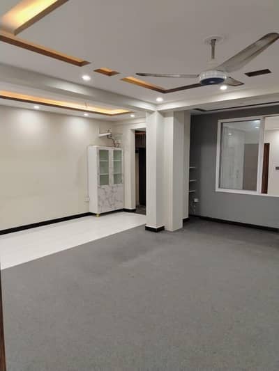 G-11/4 PHA C-Type Fully Luxury Renovated Ground Floor Flat For Rent