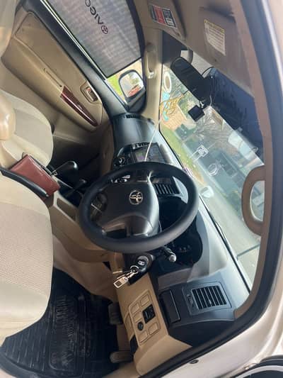 Toyota Hilux 2015