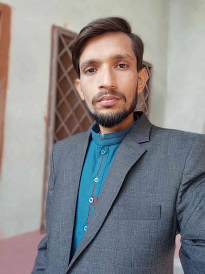 Kamal