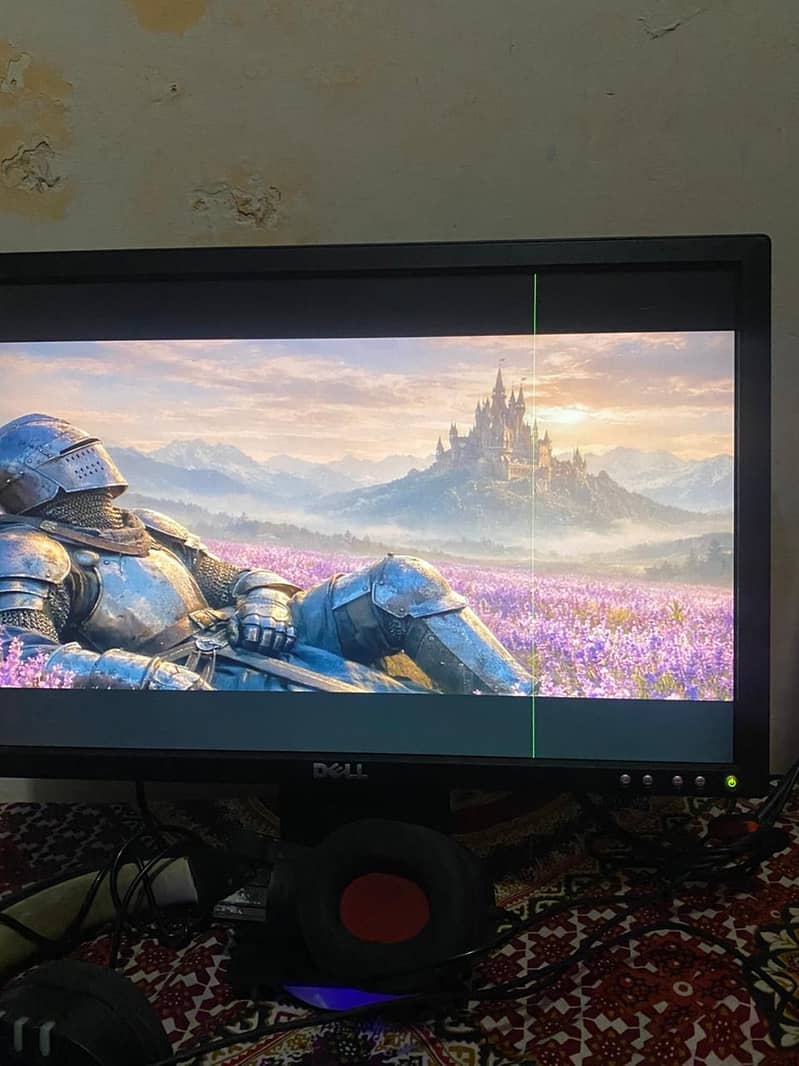 Gaming PC 7