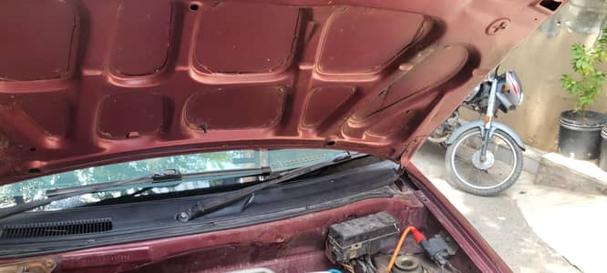 Suzuki Alto 2008
