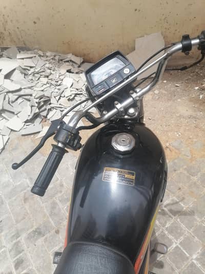 sell. y bike