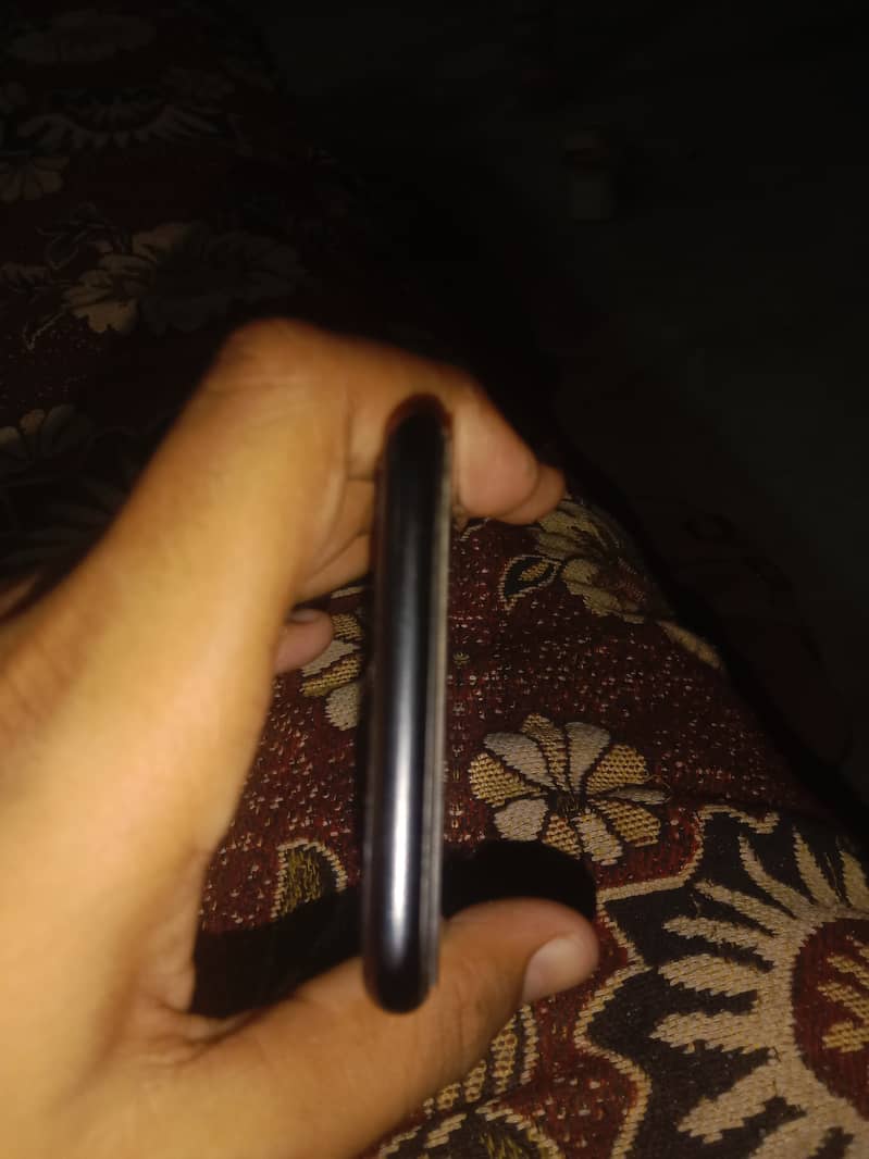 Apple iPhone SE 2