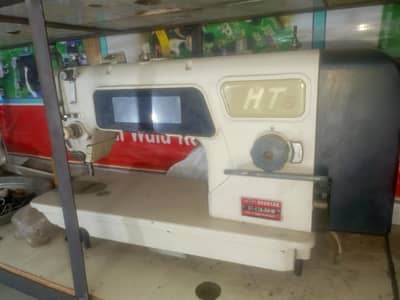 spartak latest touch machine 03218527004