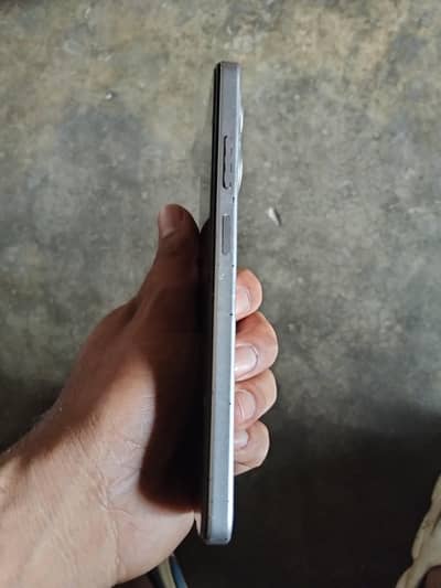 Infinix Smart 9
