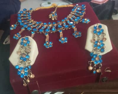 jewelry for sale
