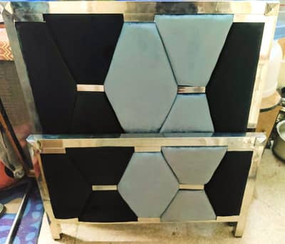 steel bed for sale single bed for sale