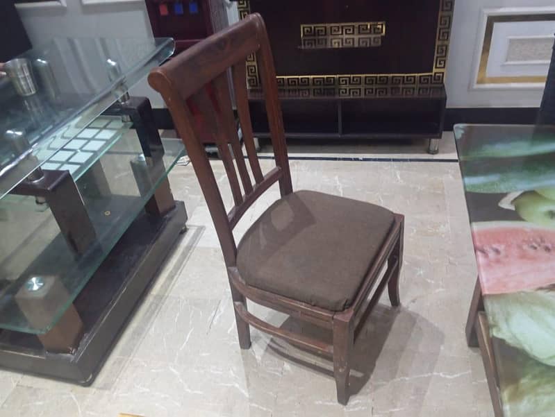 Dining Table 8 Chairs 1 Table . 0
