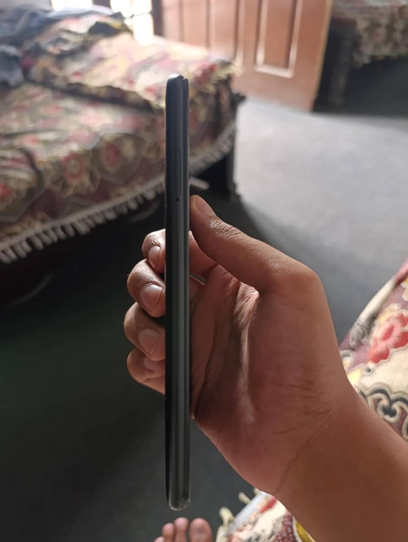 Xiaomi Redmi Note 10 (exchange also possible) 3