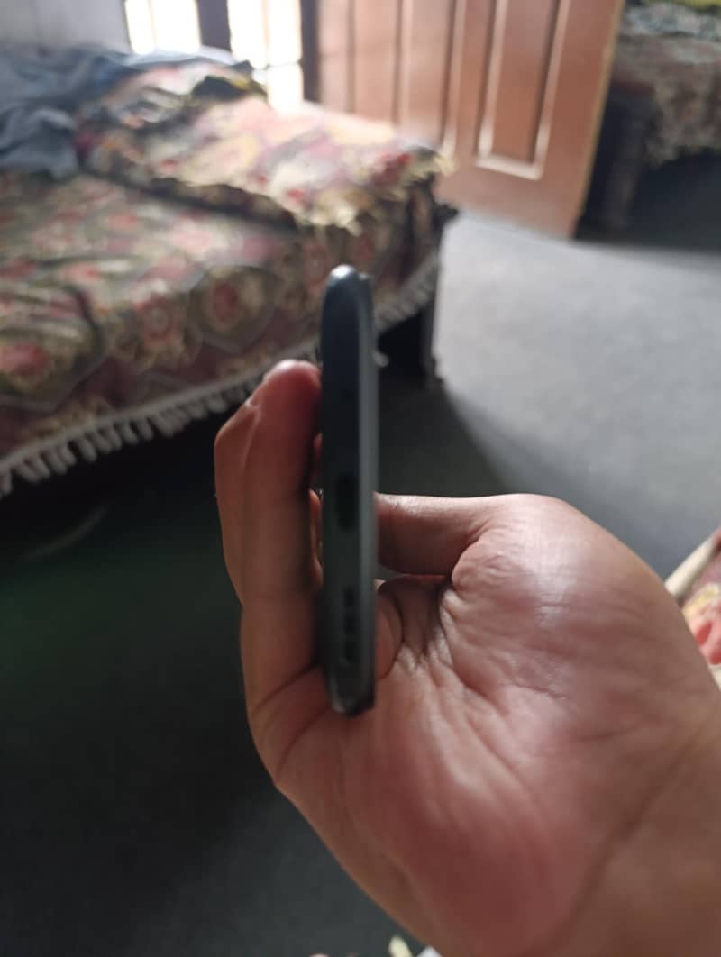 Xiaomi Redmi Note 10 (exchange also possible) 4