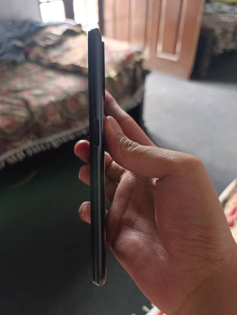 Xiaomi Redmi Note 10 (exchange also possible) 5