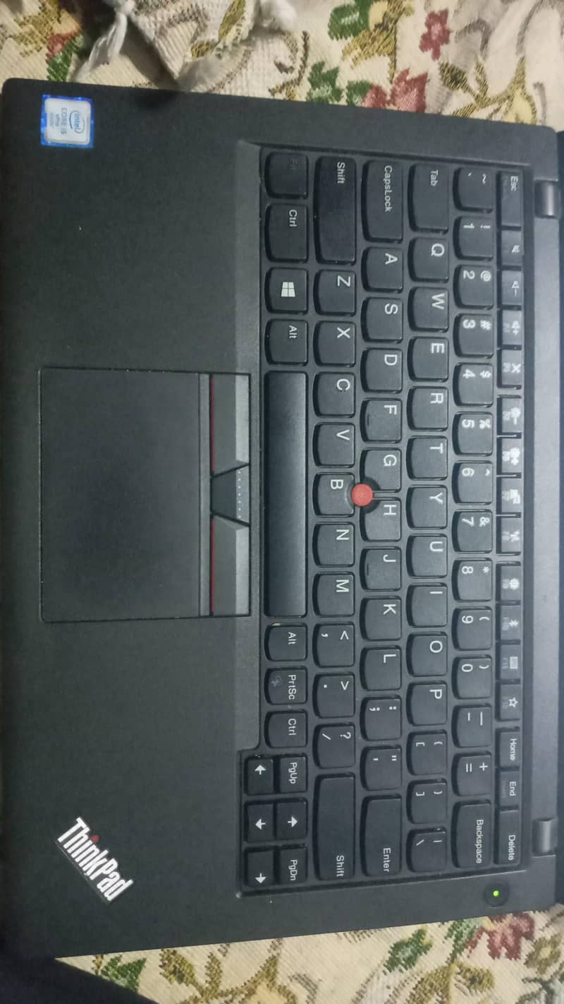 laptop 0