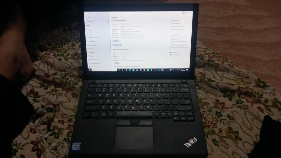 laptop 1