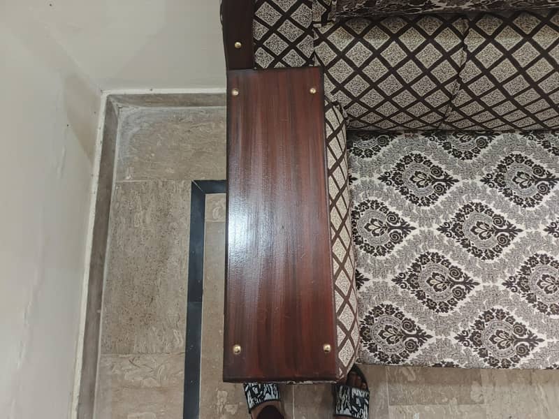 6 sitter sofa set 3