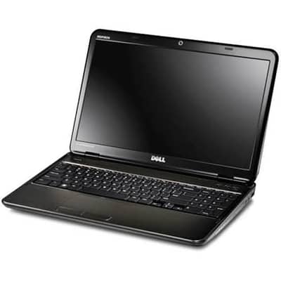 Dell N5110