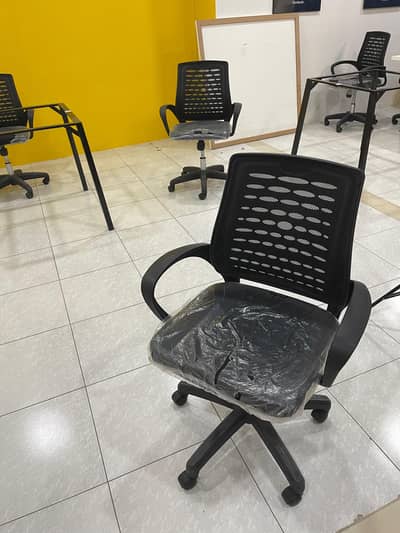 Office chairs for sale comfortable