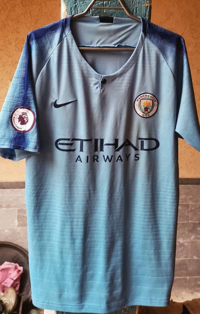 football shirts for sale