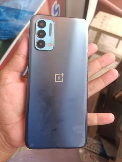 one plus. 5t.  4+4/64 proved