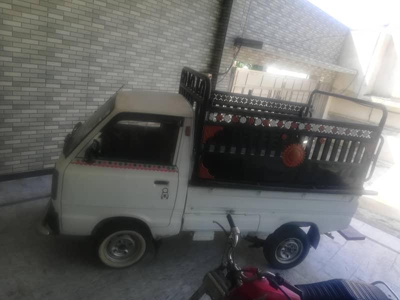 only driver jin k pas kaam ho 0