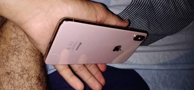 iphone xs max urgent for sale