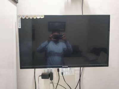 eco star led for sale
