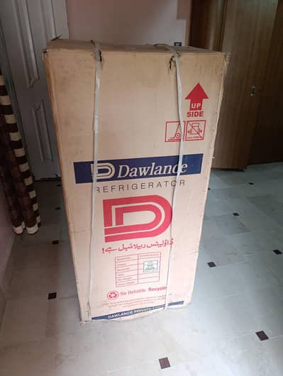 new hy Dabba pak hy glass door