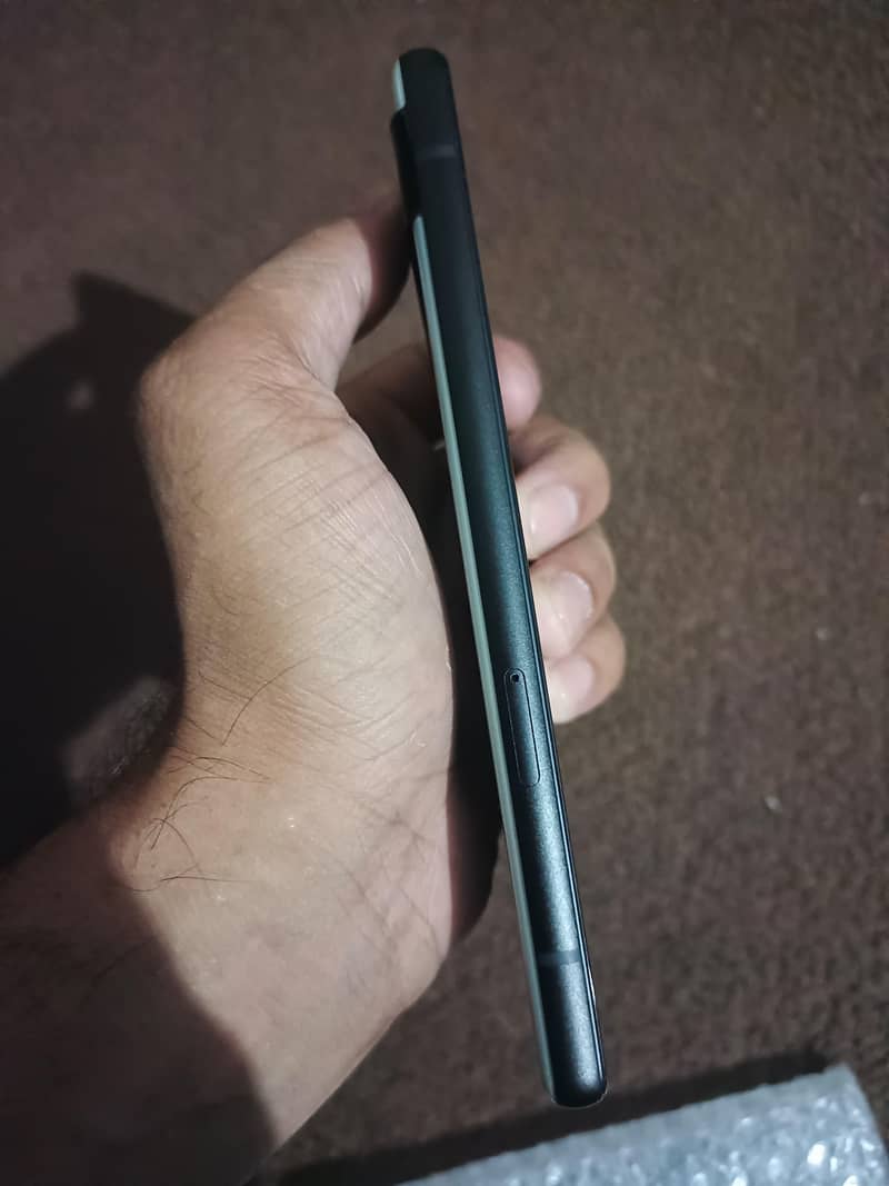 Google Pixel 6a 2
