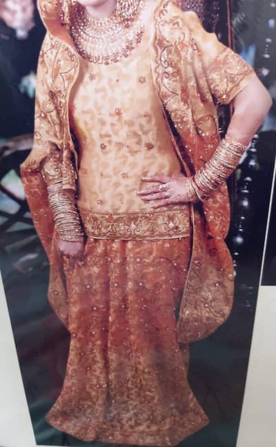 Used Sharara for sale