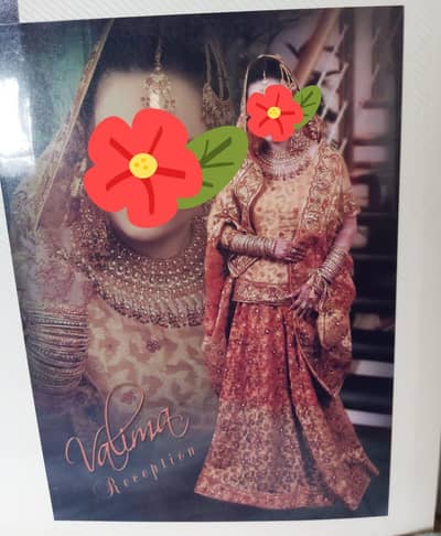 Used Sharara for sale