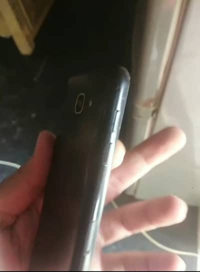 Samsung Mobile J7 Prime
